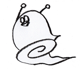 Might be alien. sticker #5167770