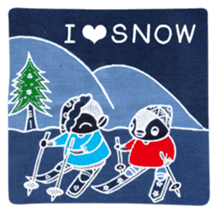 Penko's sporty lifestyle sticker #5167873