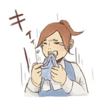 Office days sticker #5168693