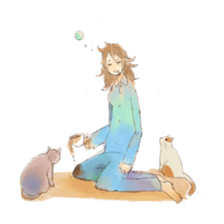 Office days sticker #5168694