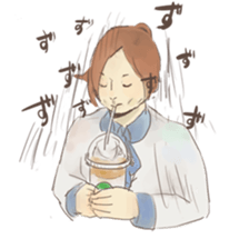 Office days sticker #5168714