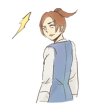 Office days sticker #5168720