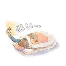 Office days sticker #5168721