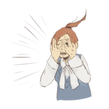 Office days sticker #5168725