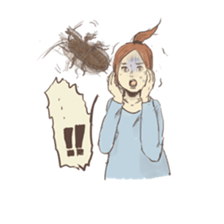 Office days sticker #5168726