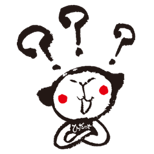 Adult Hida-ch sticker #5169060