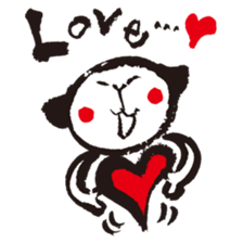 Adult Hida-ch sticker #5169065