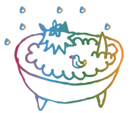 CAIRN TERRIERS sticker #5169212