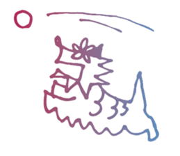 CAIRN TERRIERS sticker #5169238