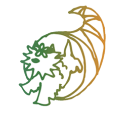 CAIRN TERRIERS sticker #5169249