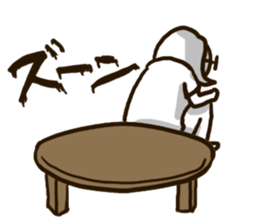 chabdai sticker #5170104