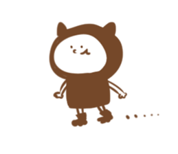 Ankoro sticker #5170172