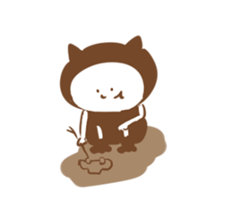 Ankoro sticker #5170173