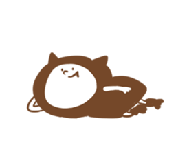 Ankoro sticker #5170174