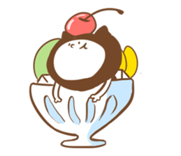 Ankoro sticker #5170177