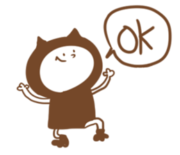 Ankoro sticker #5170178