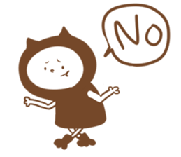 Ankoro sticker #5170179