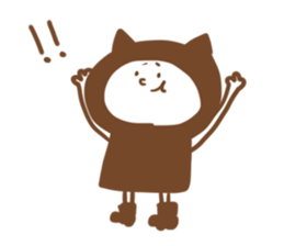 Ankoro sticker #5170180