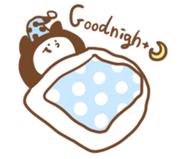 Ankoro sticker #5170181