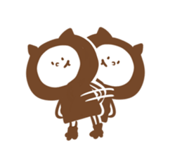 Ankoro sticker #5170183