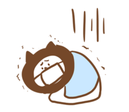 Ankoro sticker #5170184