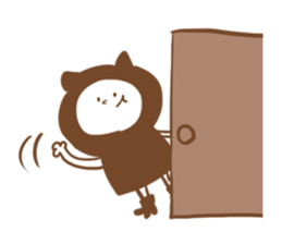 Ankoro sticker #5170185