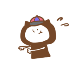 Ankoro sticker #5170186