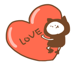 Ankoro sticker #5170188