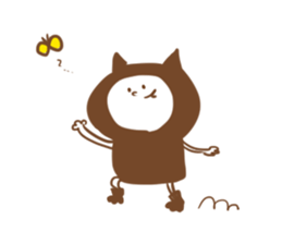 Ankoro sticker #5170189