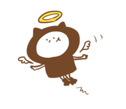 Ankoro sticker #5170191