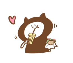 Ankoro sticker #5170194