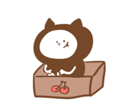 Ankoro sticker #5170196