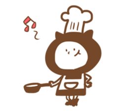 Ankoro sticker #5170197