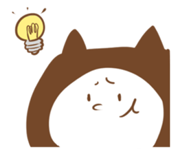 Ankoro sticker #5170199