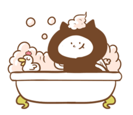 Ankoro sticker #5170201