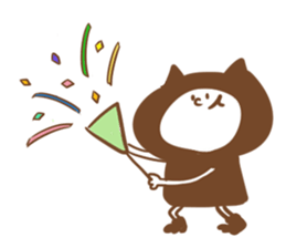 Ankoro sticker #5170203