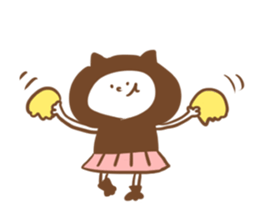 Ankoro sticker #5170204