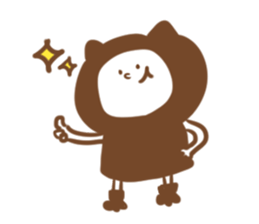 Ankoro sticker #5170205