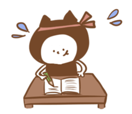 Ankoro sticker #5170206