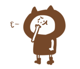 Ankoro sticker #5170207