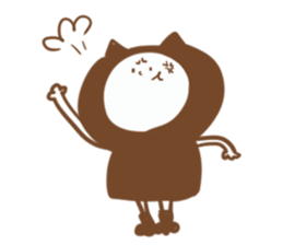 Ankoro sticker #5170208