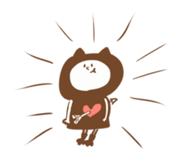 Ankoro sticker #5170209