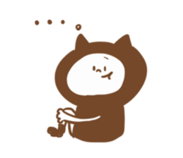 Ankoro sticker #5170210