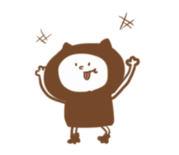 Ankoro sticker #5170211