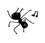 I just want to say "Thank you". sticker #5170597