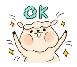 SiMoKuai.2 sticker #5172372