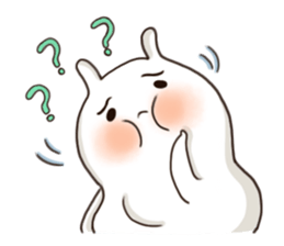 SiMoKuai.2 sticker #5172373