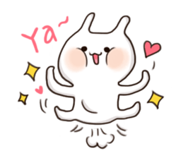 SiMoKuai.2 sticker #5172375