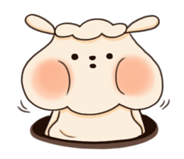 SiMoKuai.2 sticker #5172382