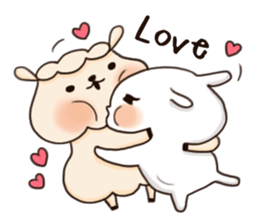 SiMoKuai.2 sticker #5172383